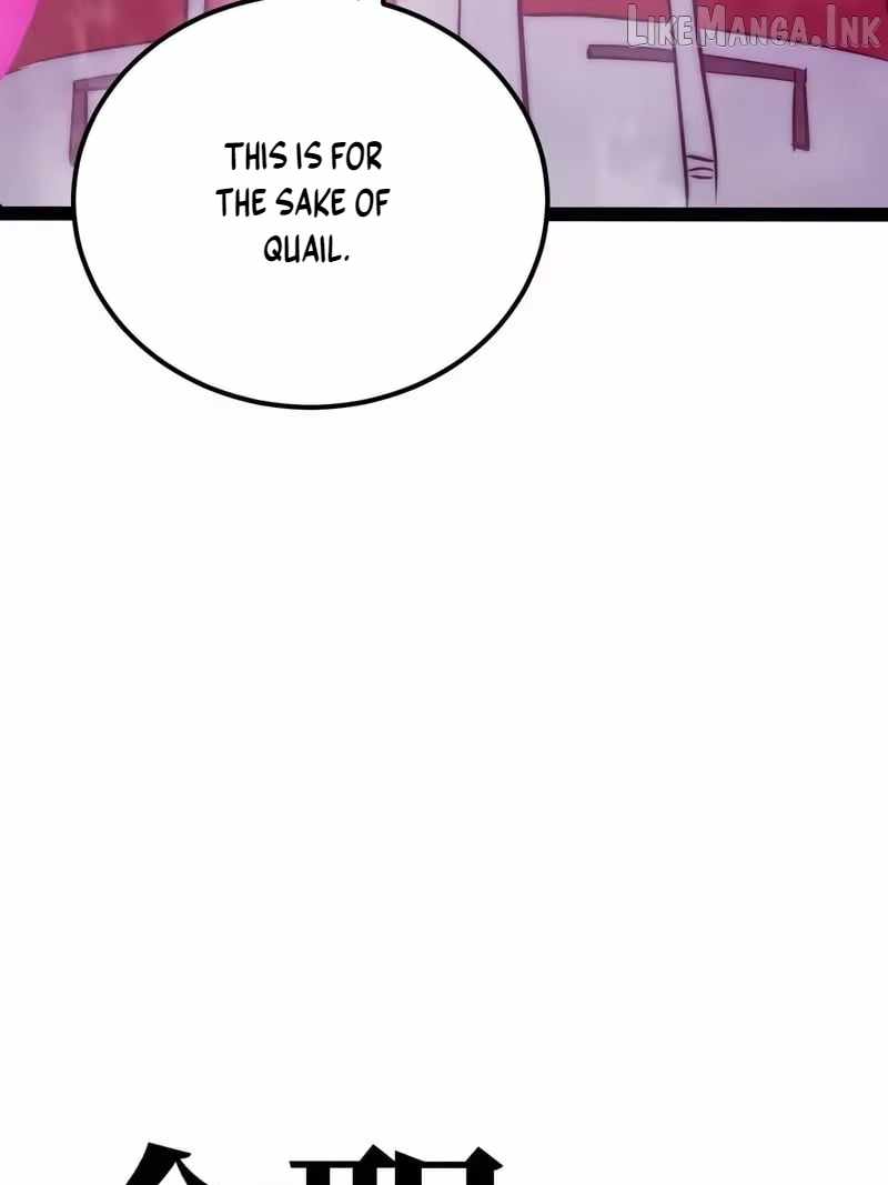 Full-Time Awakening Chapter 118 page 20