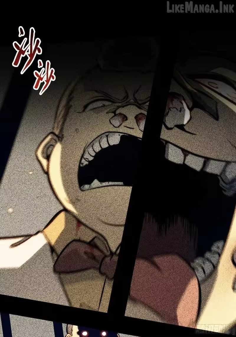 Full-Time Awakening Chapter 118 page 39