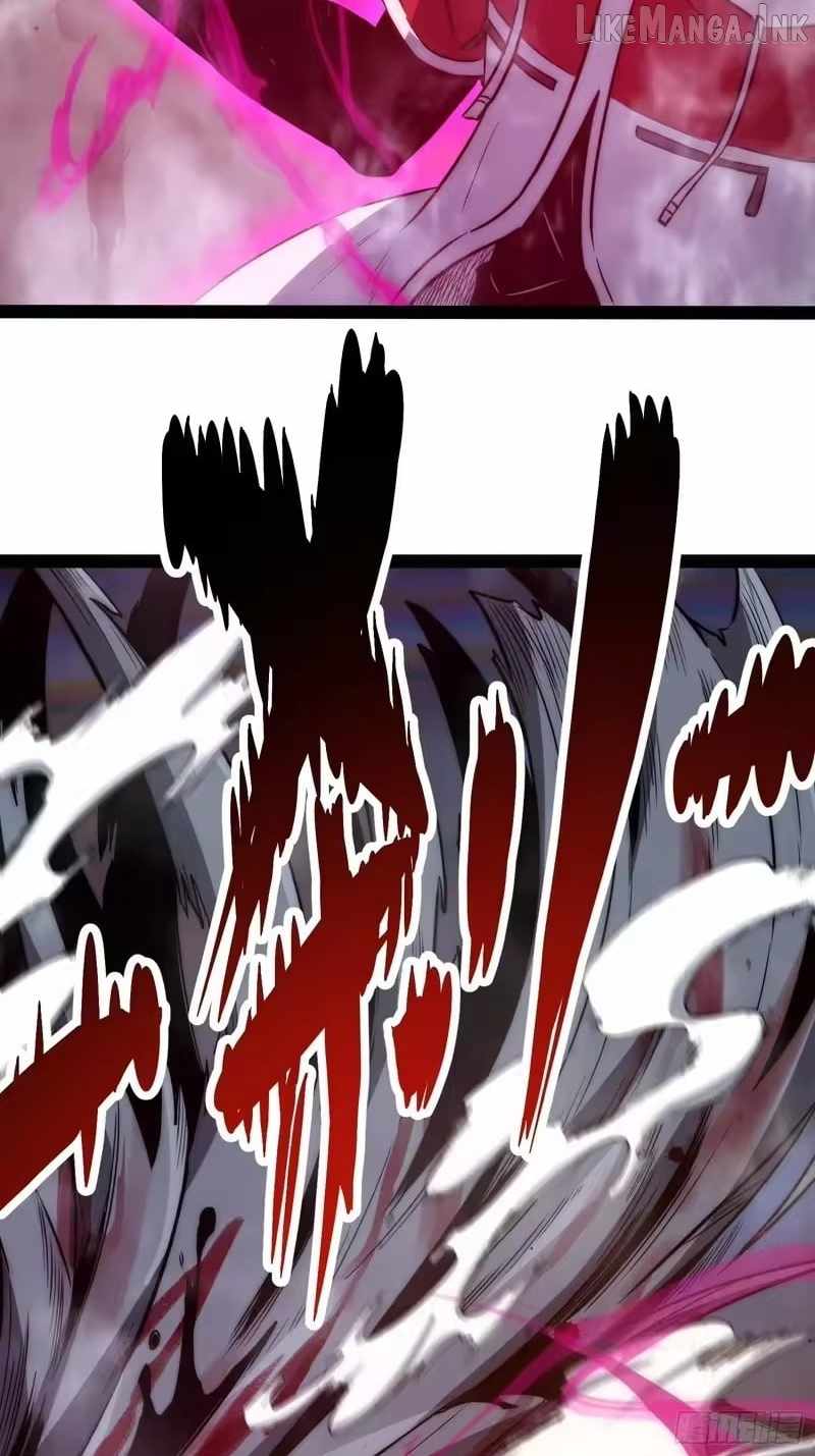 Full-Time Awakening Chapter 119 page 11