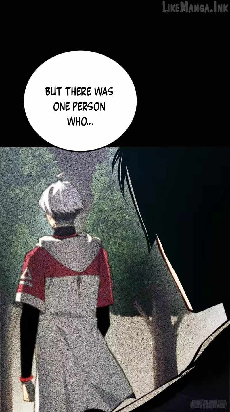 Full-Time Awakening Chapter 120 page 4