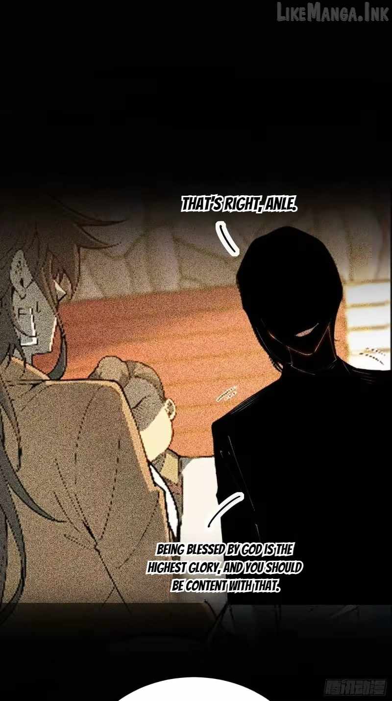 Full-Time Awakening Chapter 120 page 7
