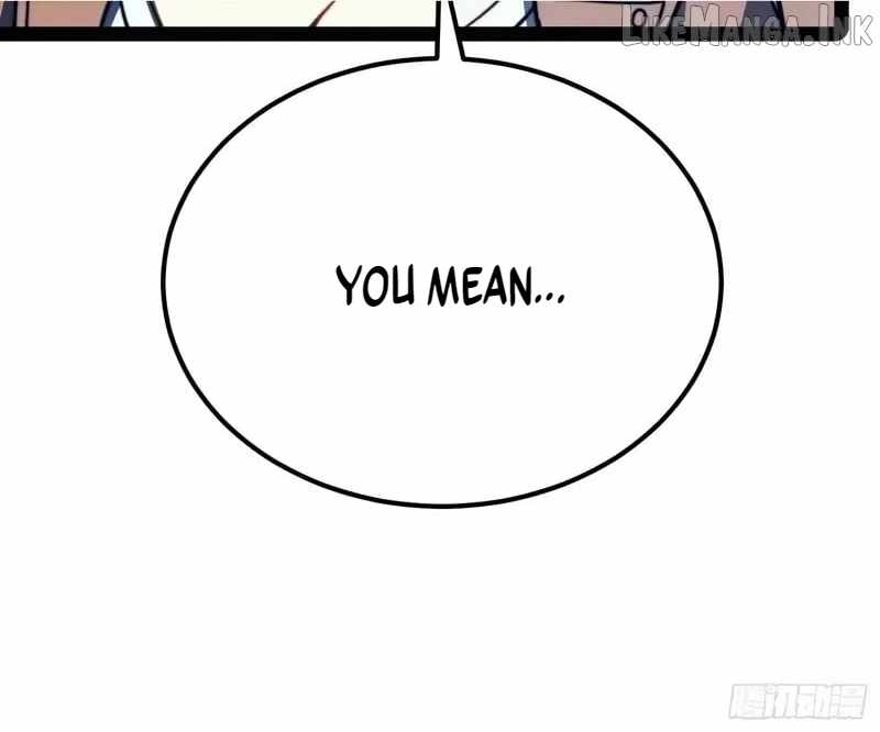 Full-Time Awakening Chapter 120 page 14