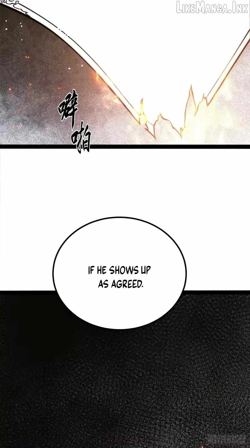 Full-Time Awakening Chapter 120 page 17