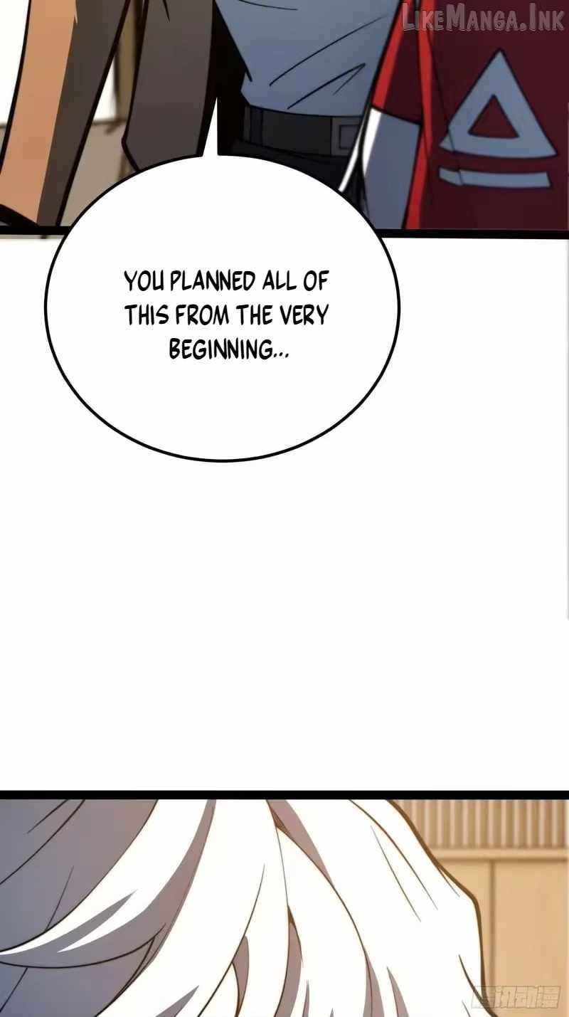 Full-Time Awakening Chapter 120 page 25