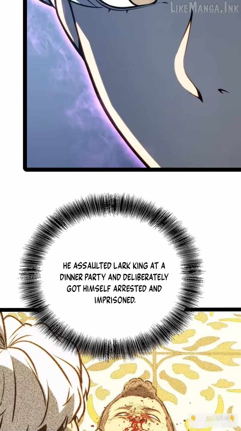 Full-Time Awakening Chapter 121 page 6