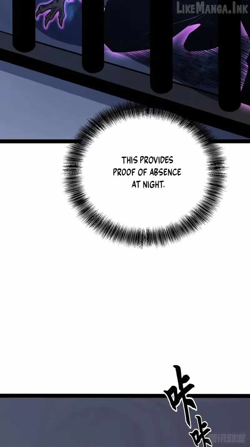 Full-Time Awakening Chapter 121 page 9
