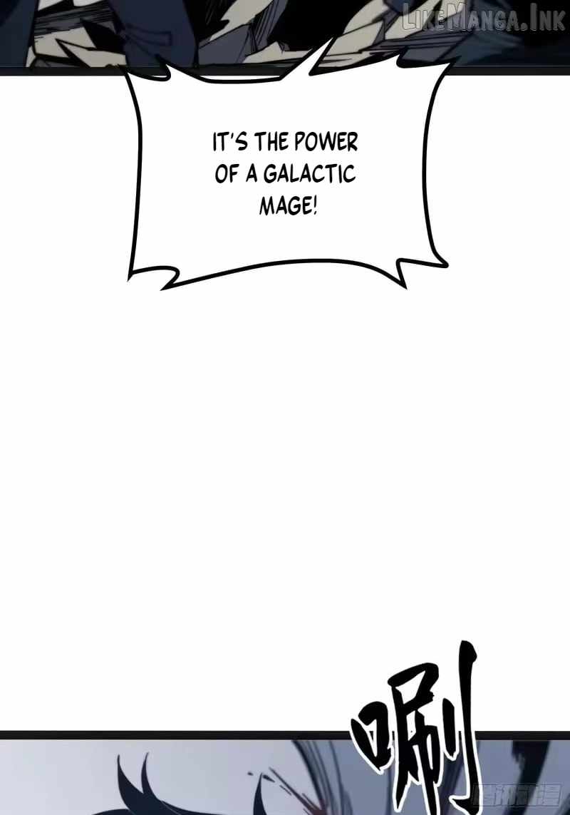Full-Time Awakening Chapter 121 page 42