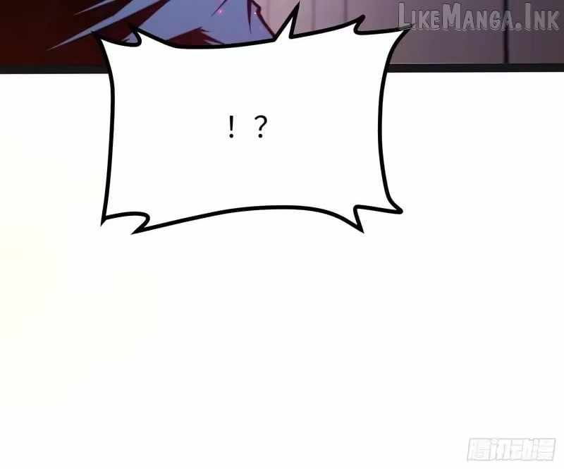 Full-Time Awakening Chapter 121 page 27