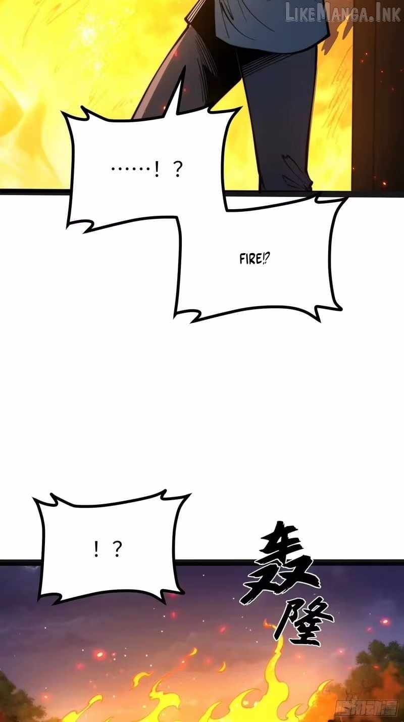 Full-Time Awakening Chapter 121 page 29