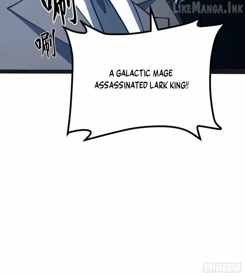 Full-Time Awakening Chapter 121 page 44