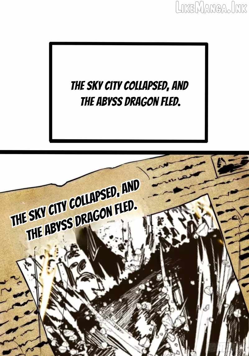 Full-Time Awakening Chapter 122 page 3