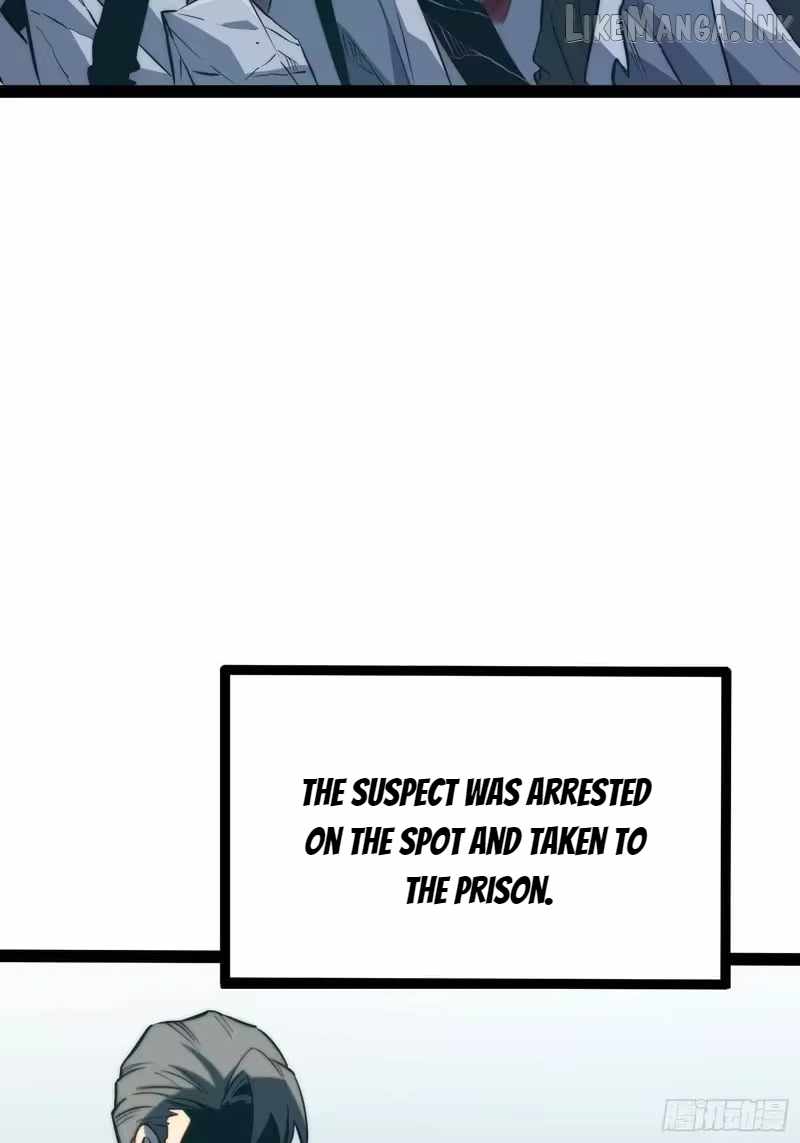 Full-Time Awakening Chapter 122 page 6