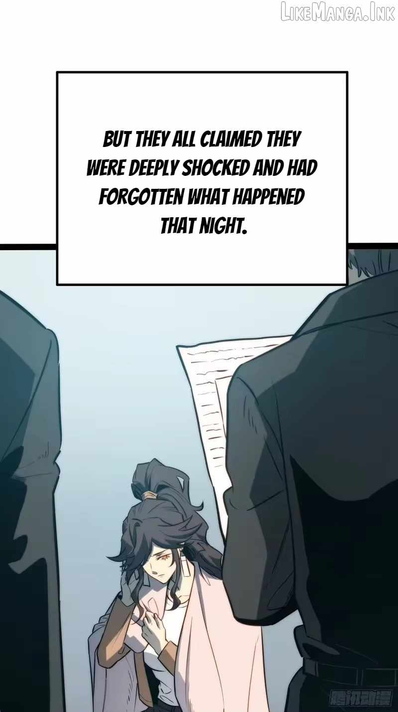 Full-Time Awakening Chapter 122 page 10