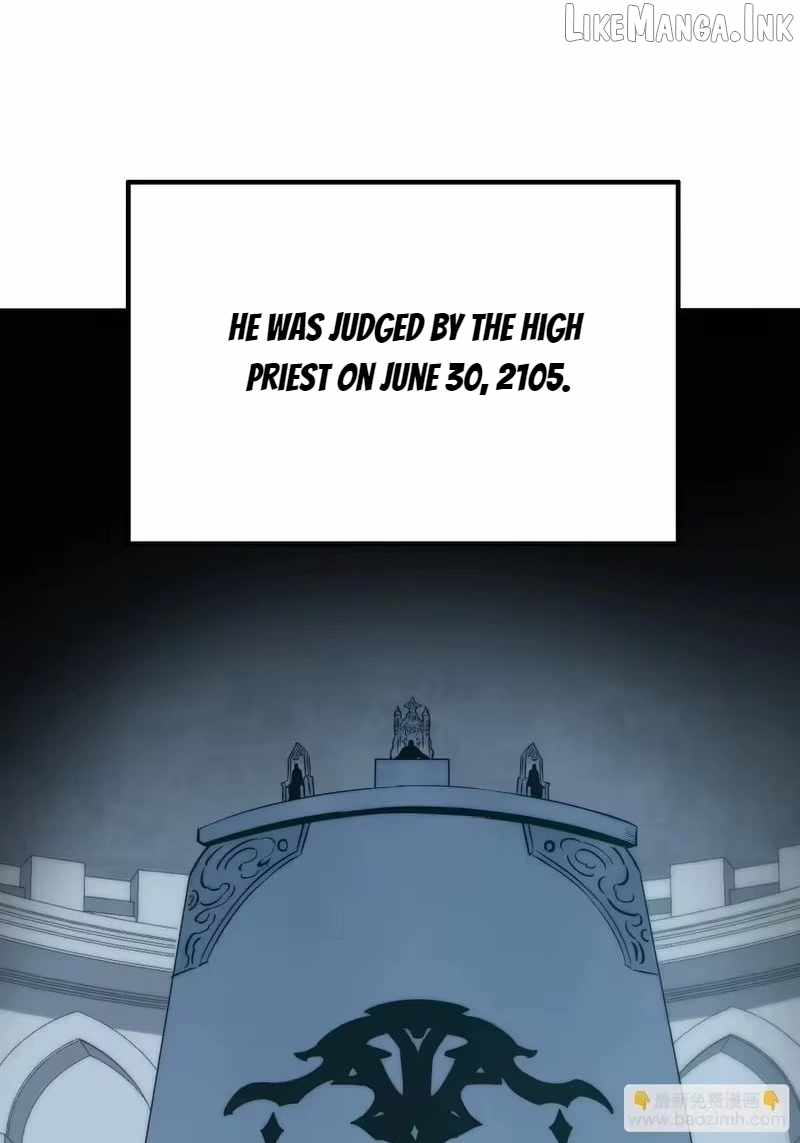Full-Time Awakening Chapter 122 page 19