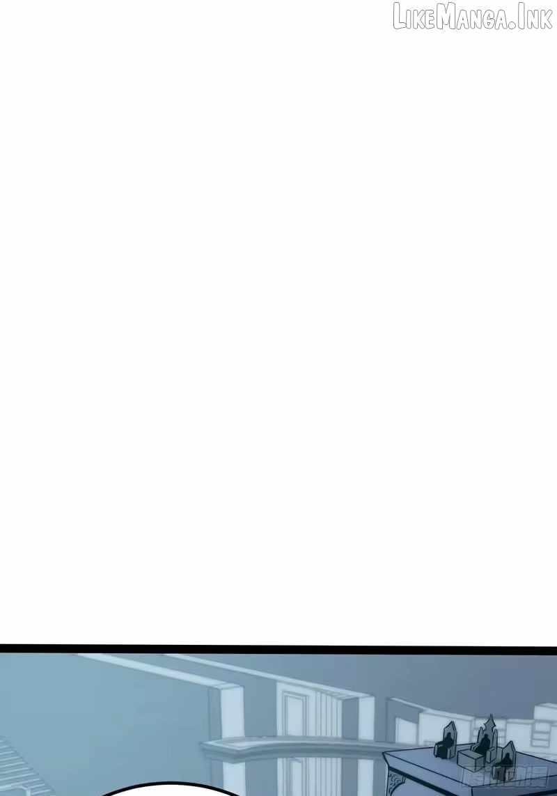 Full-Time Awakening Chapter 122 page 21