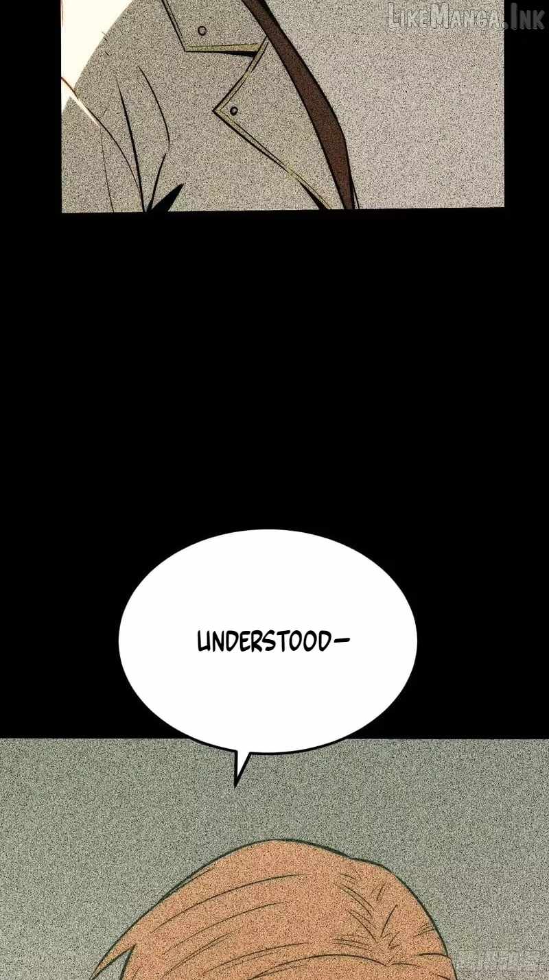 Full-Time Awakening Chapter 122 page 51