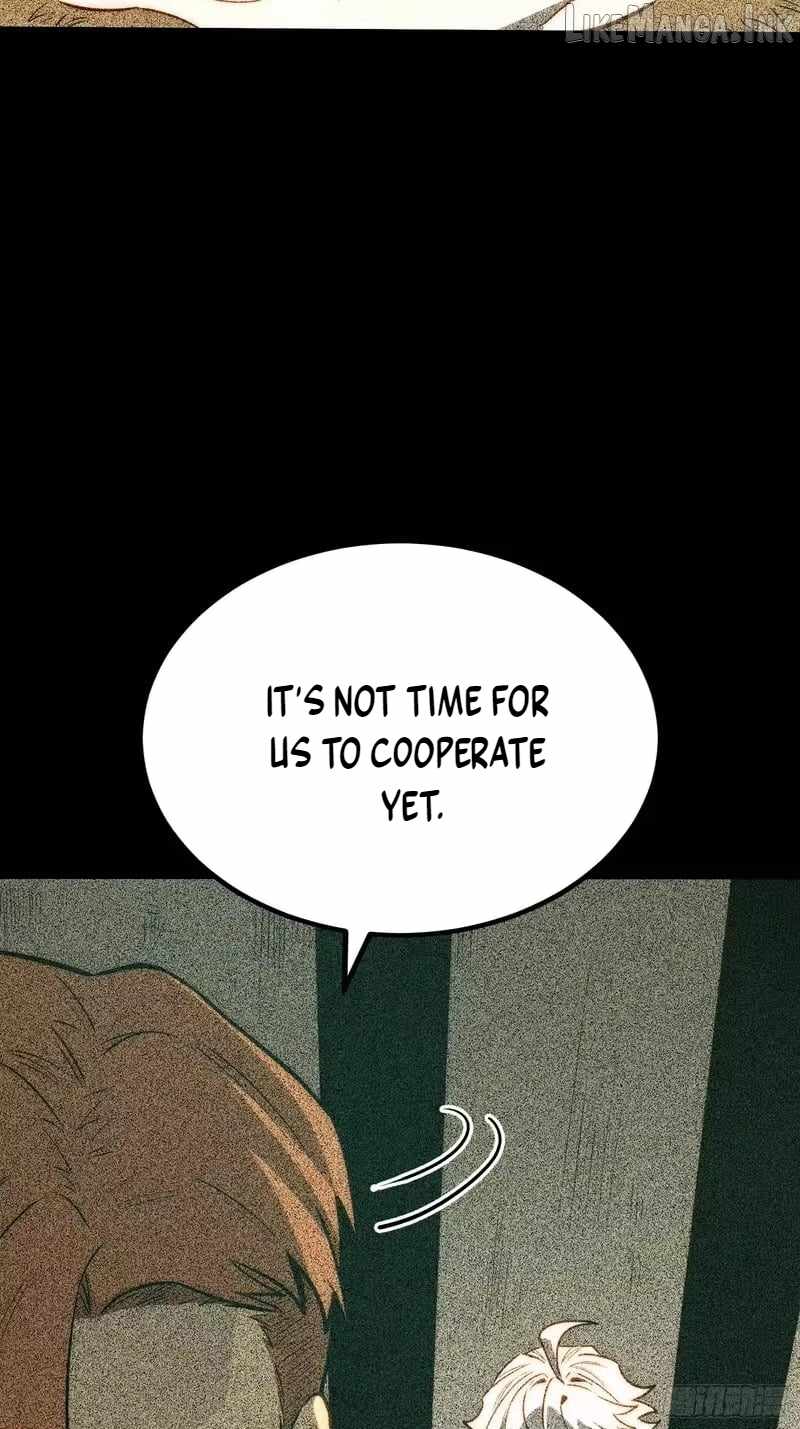 Full-Time Awakening Chapter 122 page 54