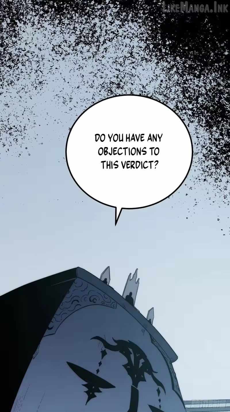 Full-Time Awakening Chapter 123 page 4
