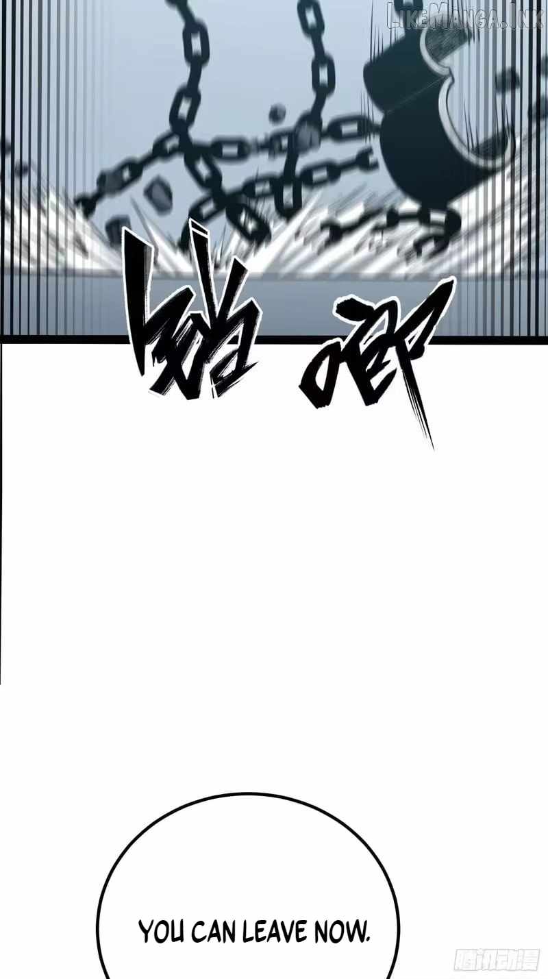 Full-Time Awakening Chapter 123 page 38