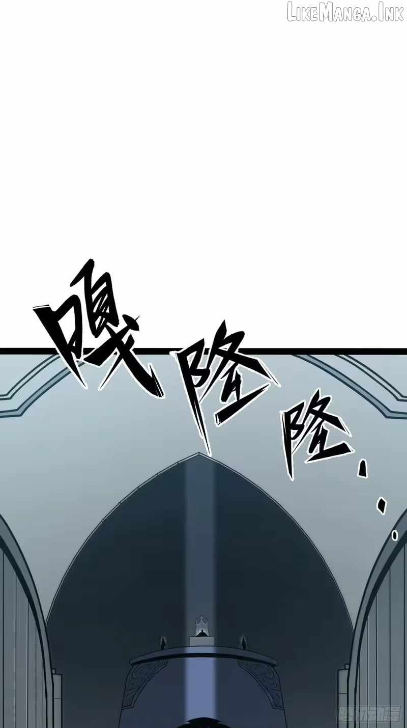 Full-Time Awakening Chapter 123 page 40