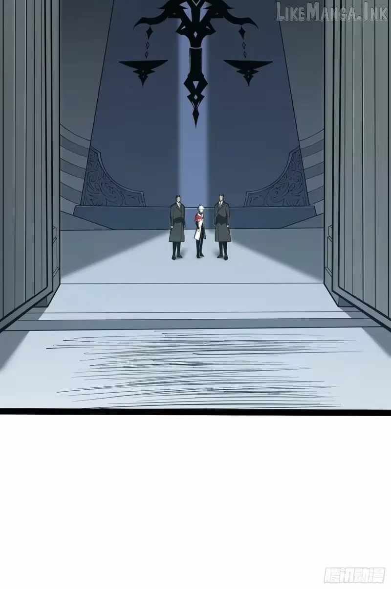 Full-Time Awakening Chapter 123 page 41