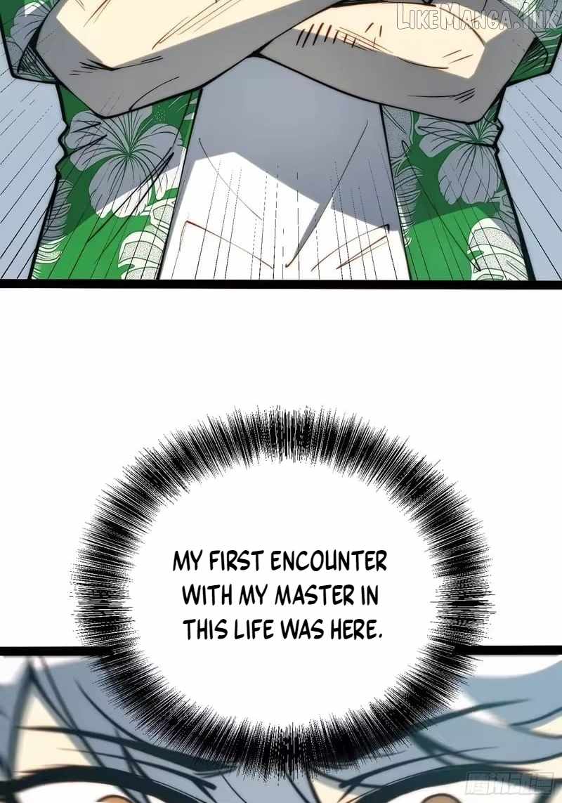 Full-Time Awakening Chapter 123 page 60
