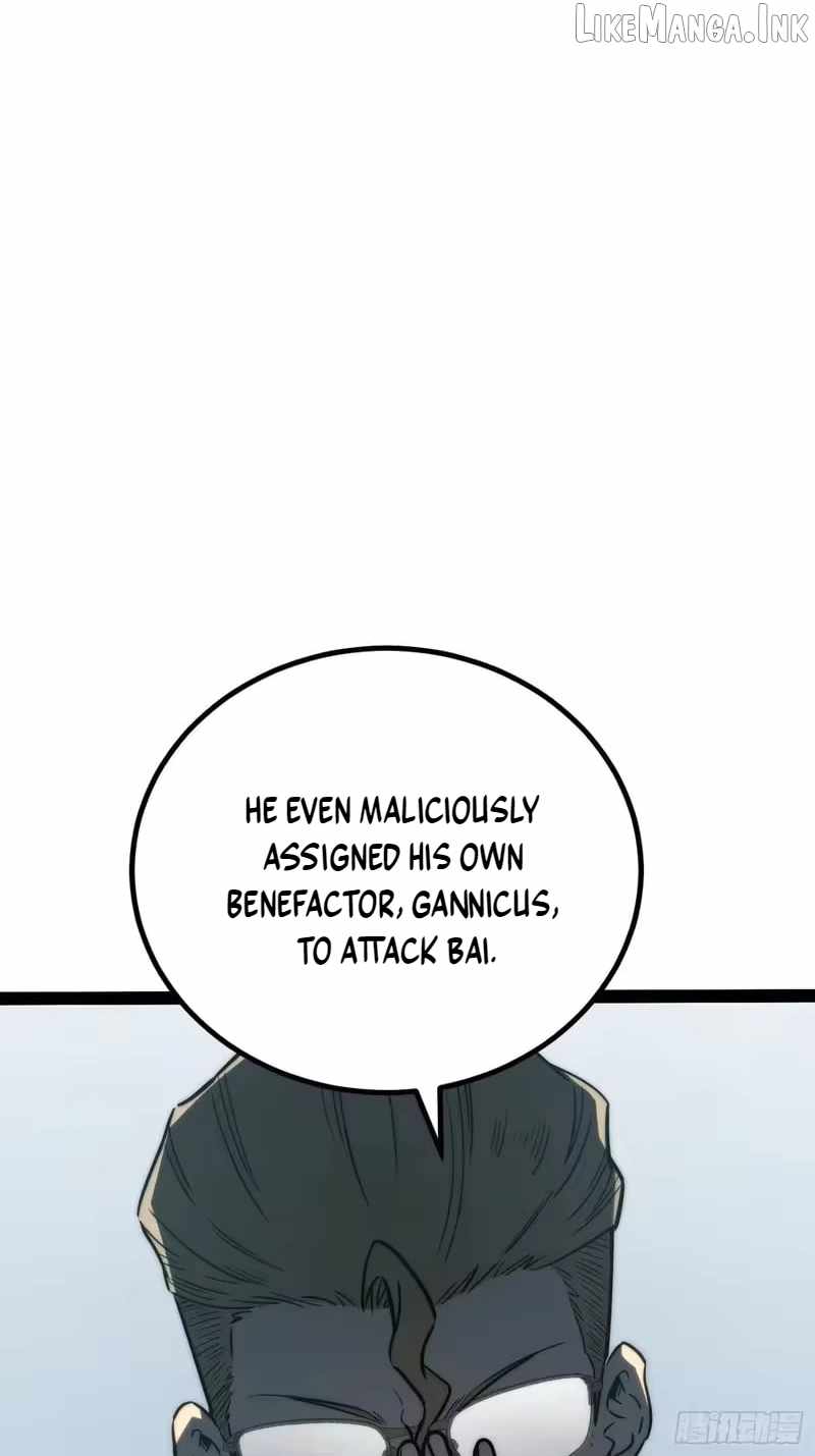 Full-Time Awakening Chapter 123 page 11