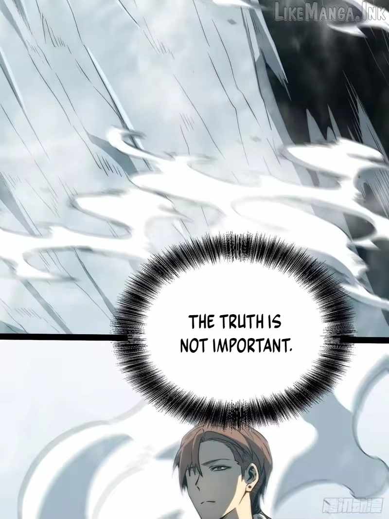 Full-Time Awakening Chapter 123 page 25
