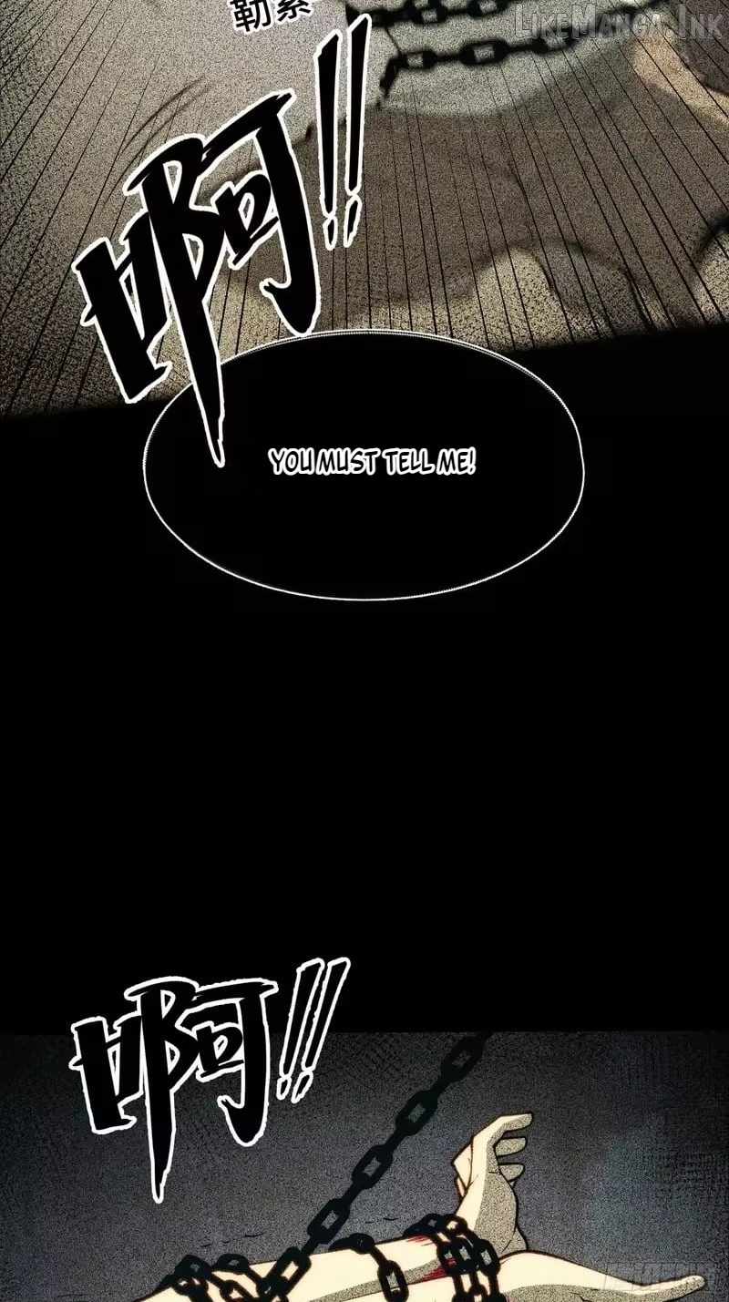 Full-Time Awakening Chapter 124 page 3