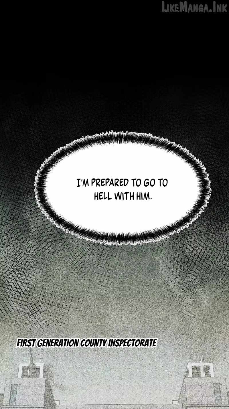Full-Time Awakening Chapter 124 page 15