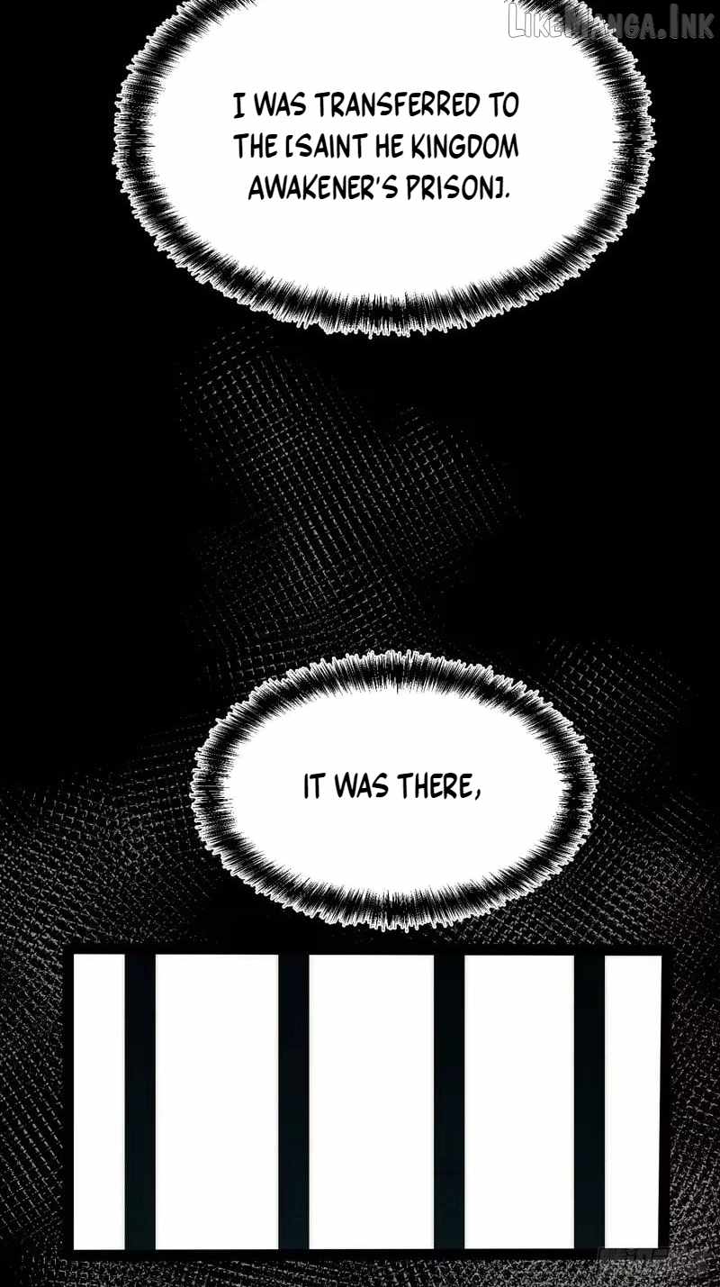 Full-Time Awakening Chapter 124 page 18