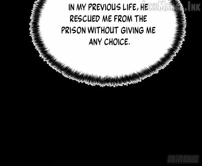 Full-Time Awakening Chapter 124 page 39