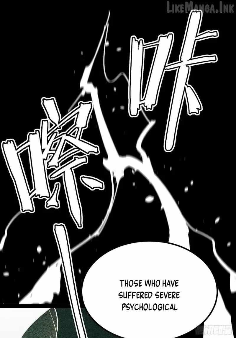 Full-Time Awakening Chapter 125 page 17