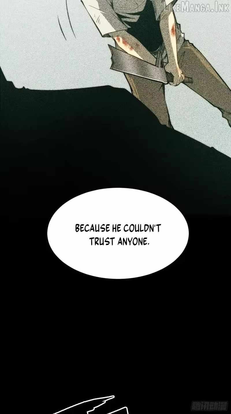 Full-Time Awakening Chapter 125 page 13
