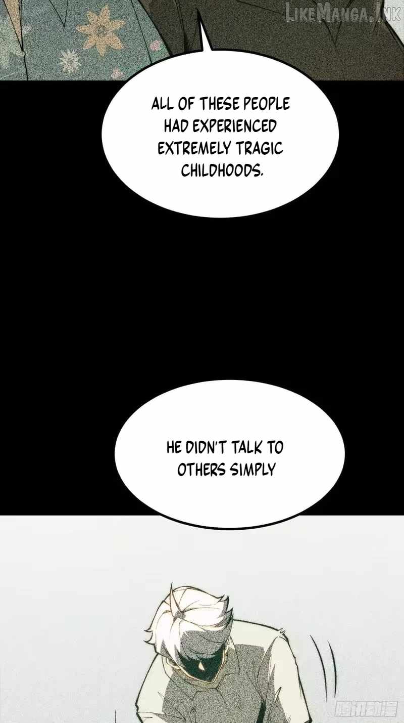 Full-Time Awakening Chapter 125 page 12