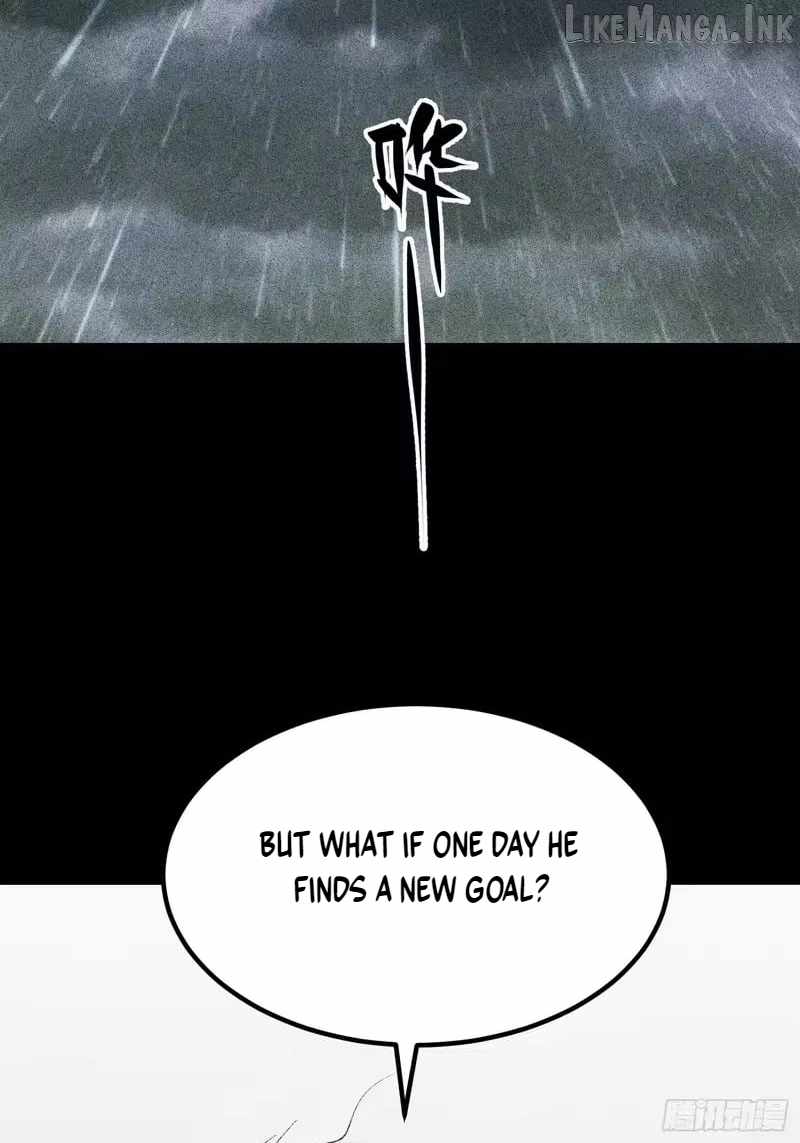 Full-Time Awakening Chapter 125 page 20
