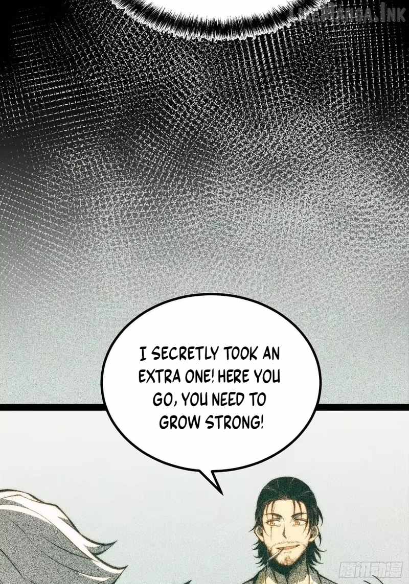 Full-Time Awakening Chapter 125 page 24