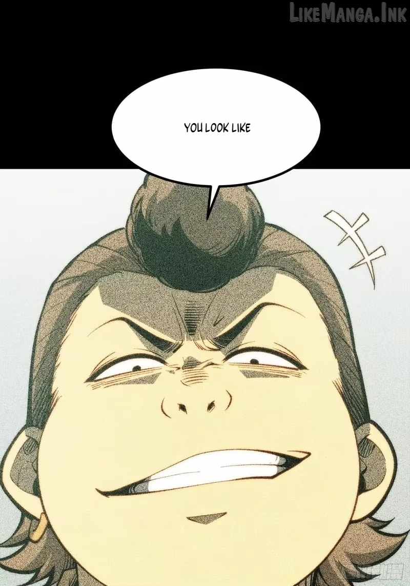Full-Time Awakening Chapter 126 page 7