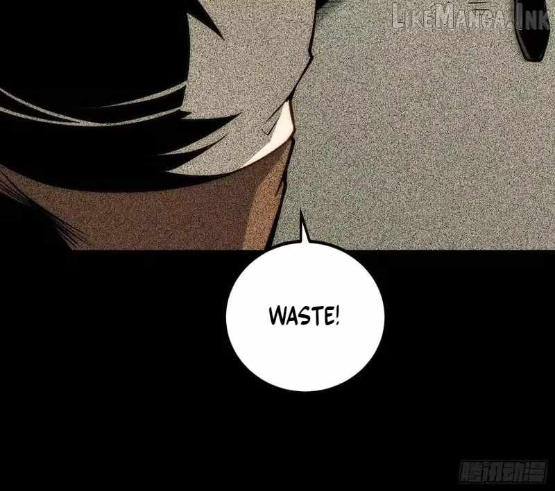 Full-Time Awakening Chapter 126 page 19