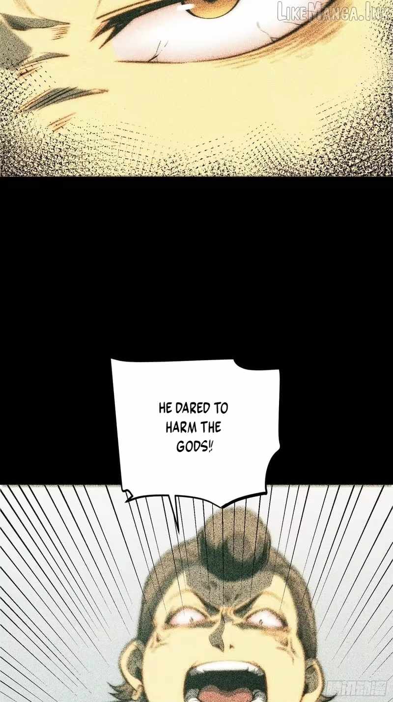 Full-Time Awakening Chapter 126 page 52