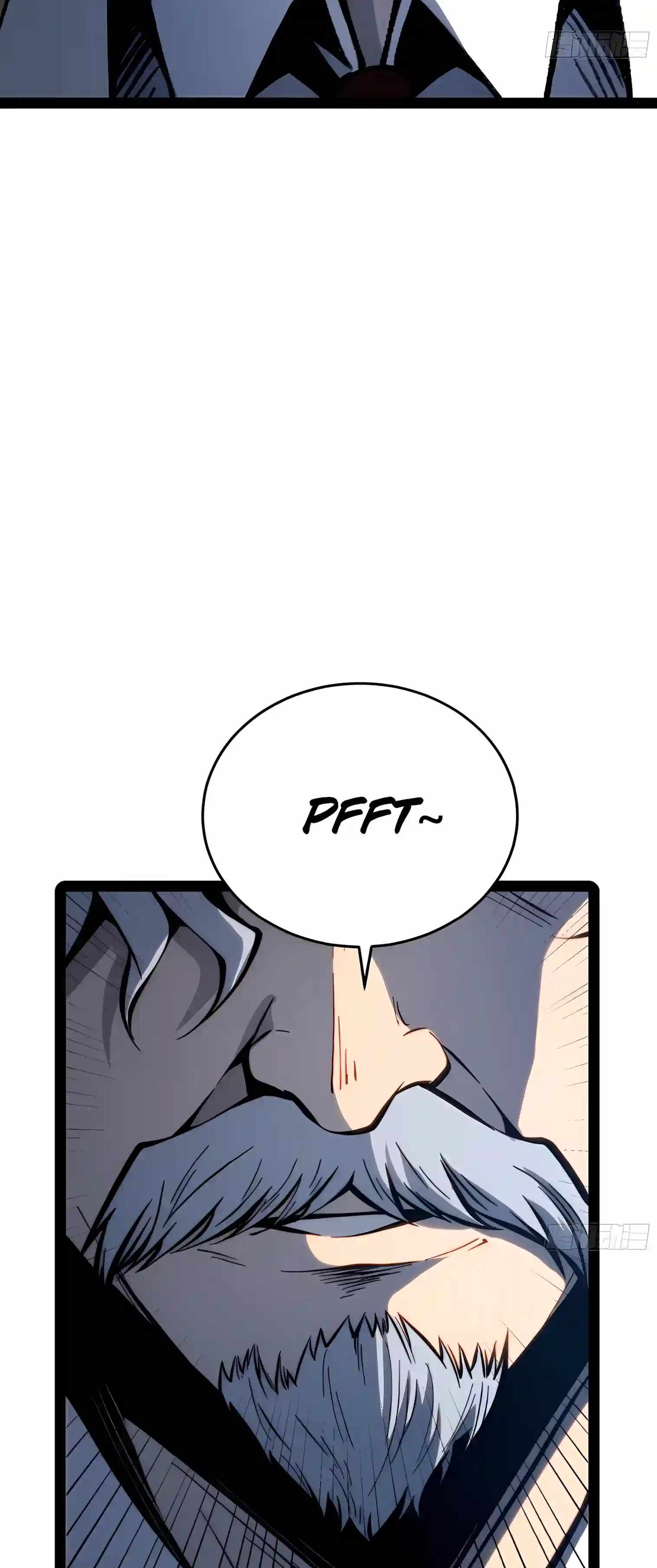 Full-Time Awakening Chapter 161 page 14