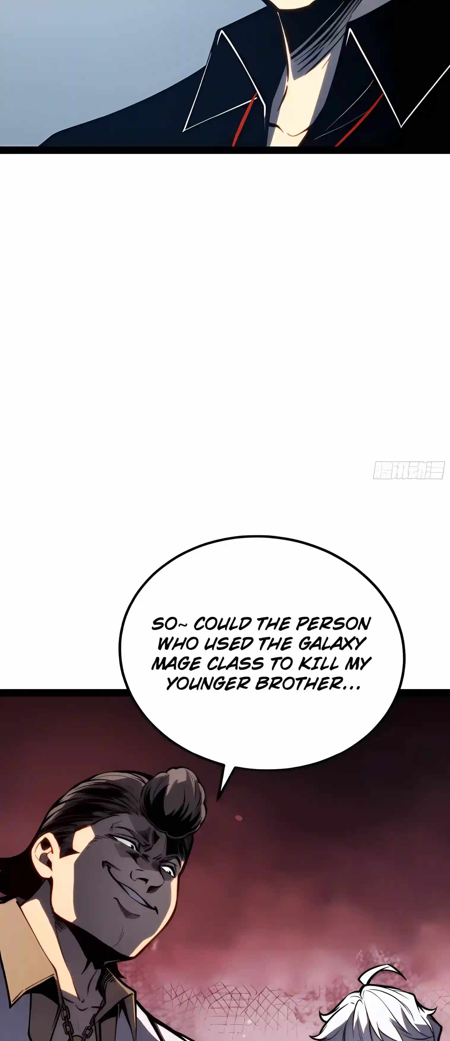 Full-Time Awakening Chapter 161 page 33
