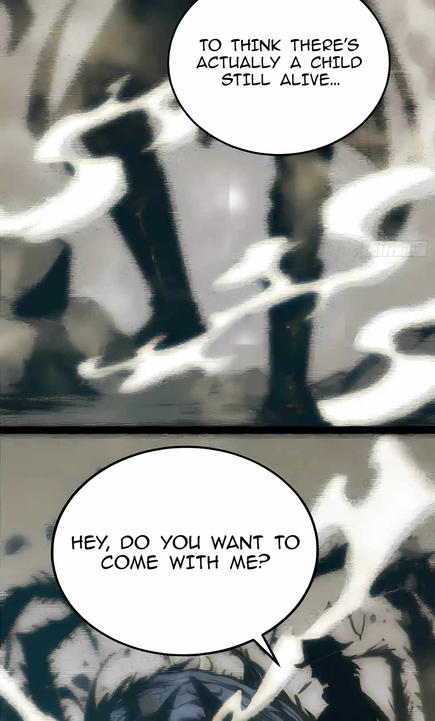 Full-Time Awakening Chapter 162 page 11