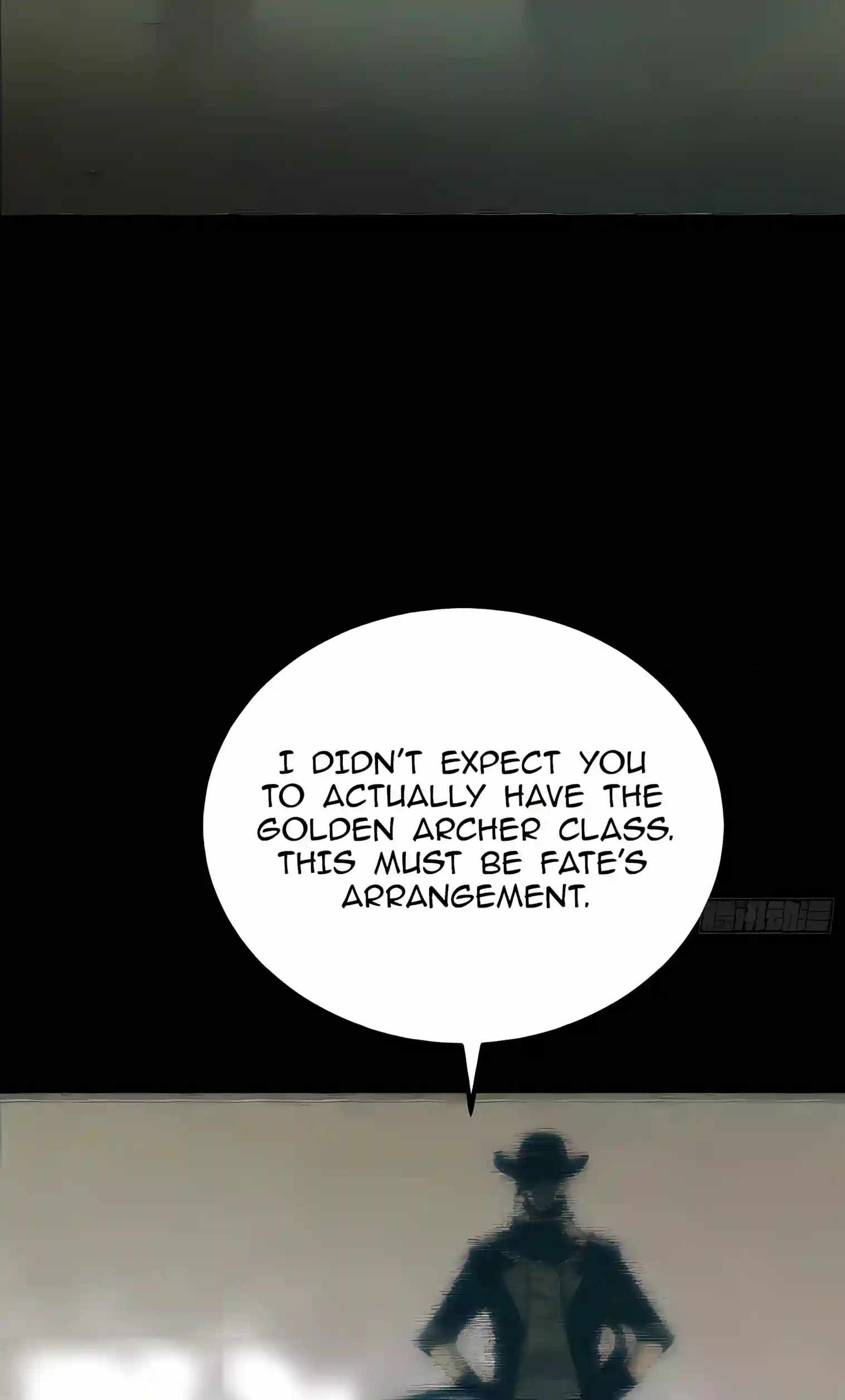 Full-Time Awakening Chapter 162 page 18