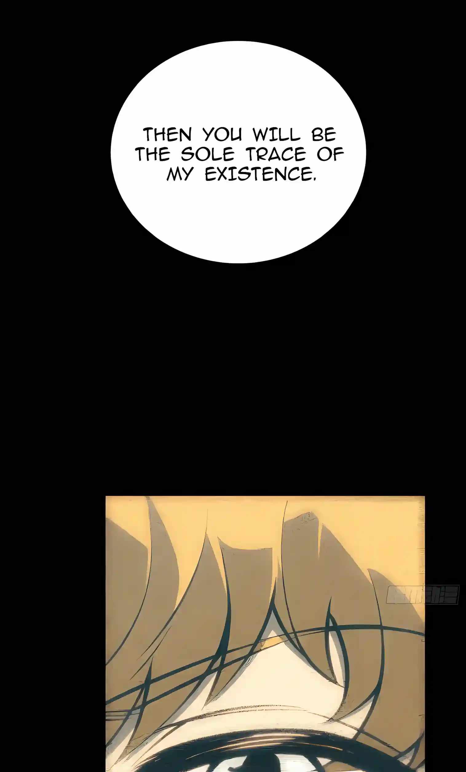 Full-Time Awakening Chapter 162 page 23