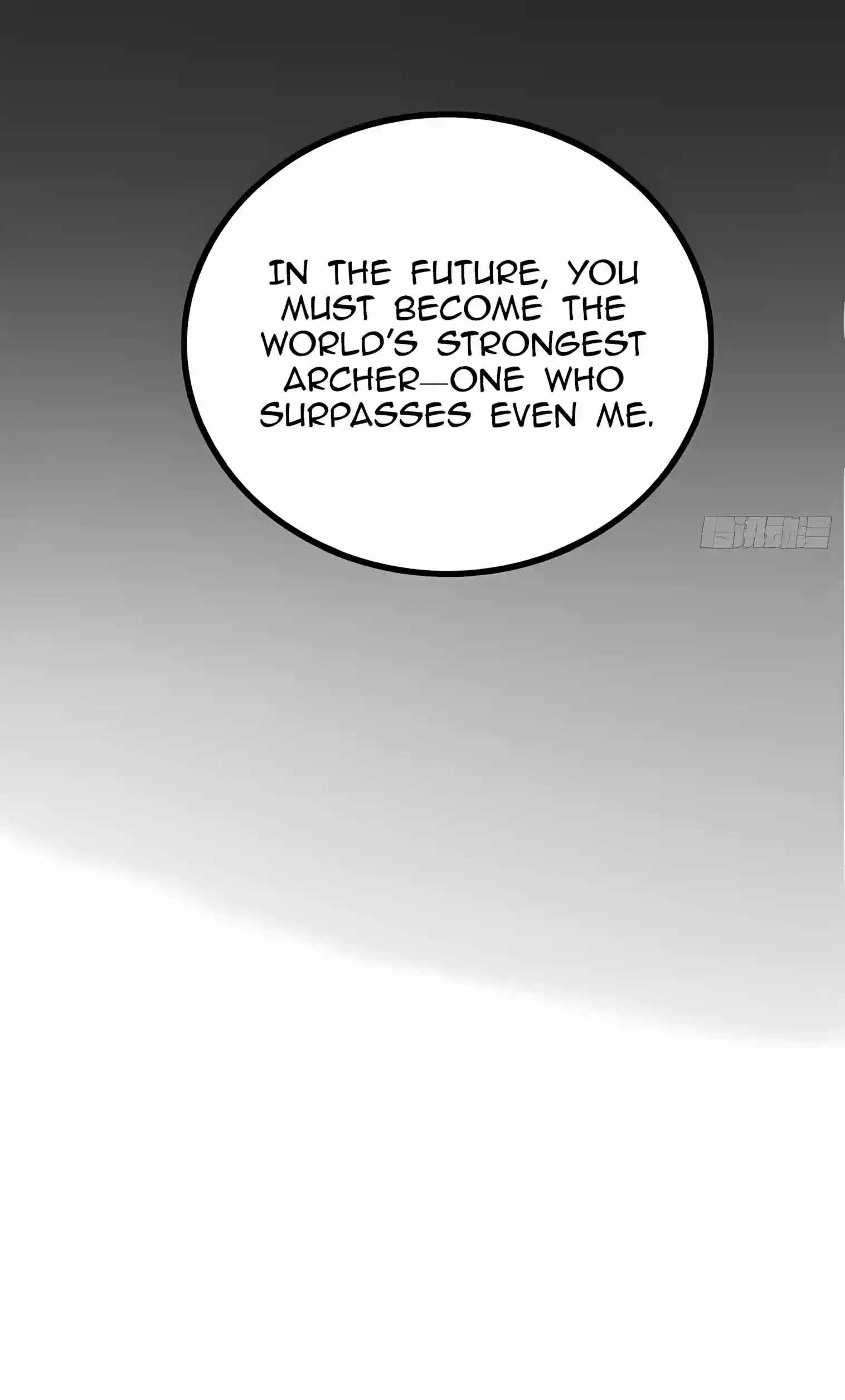 Full-Time Awakening Chapter 162 page 25