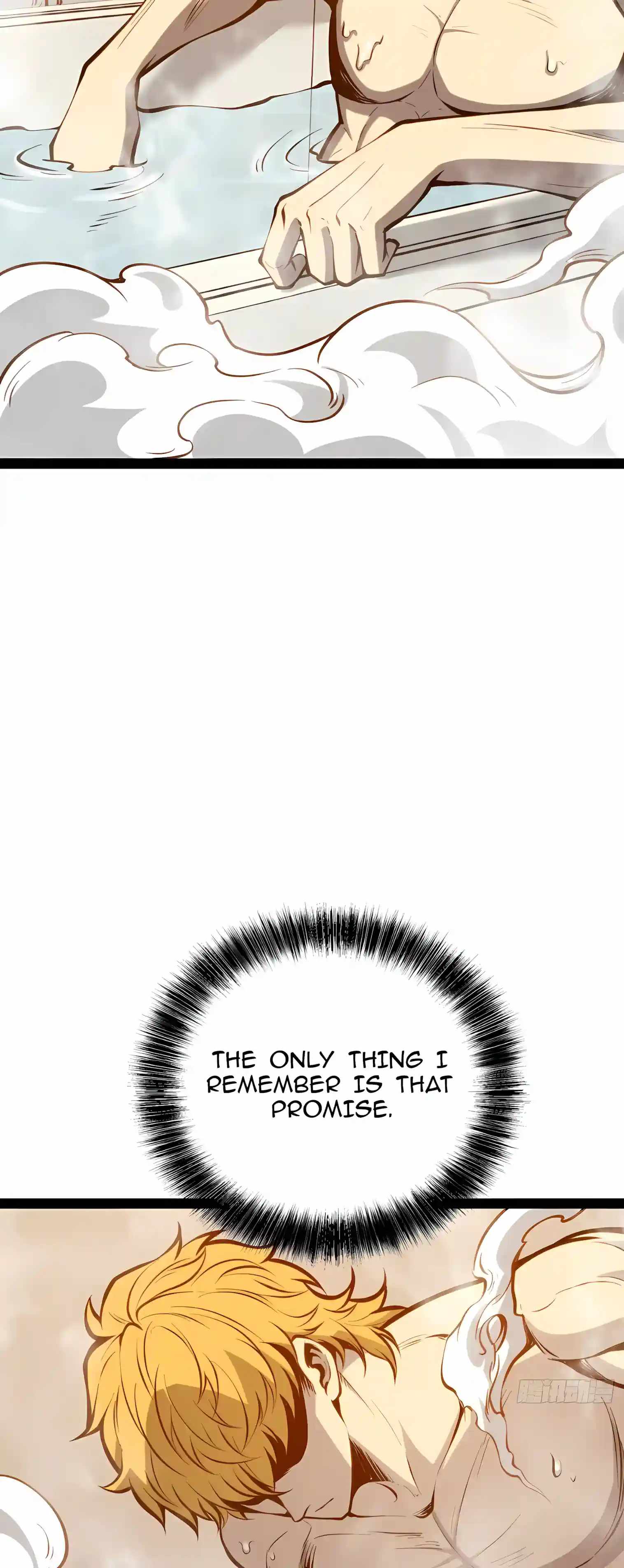 Full-Time Awakening Chapter 162 page 29