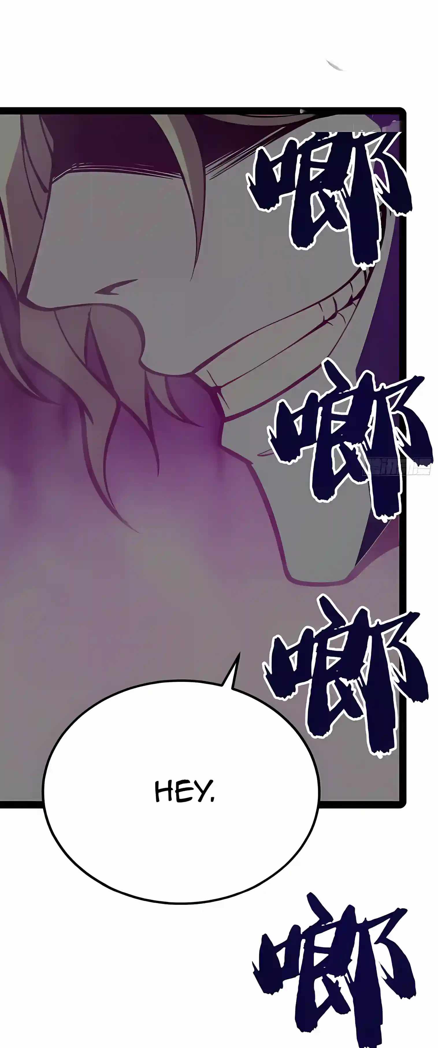 Full-Time Awakening Chapter 162 page 73