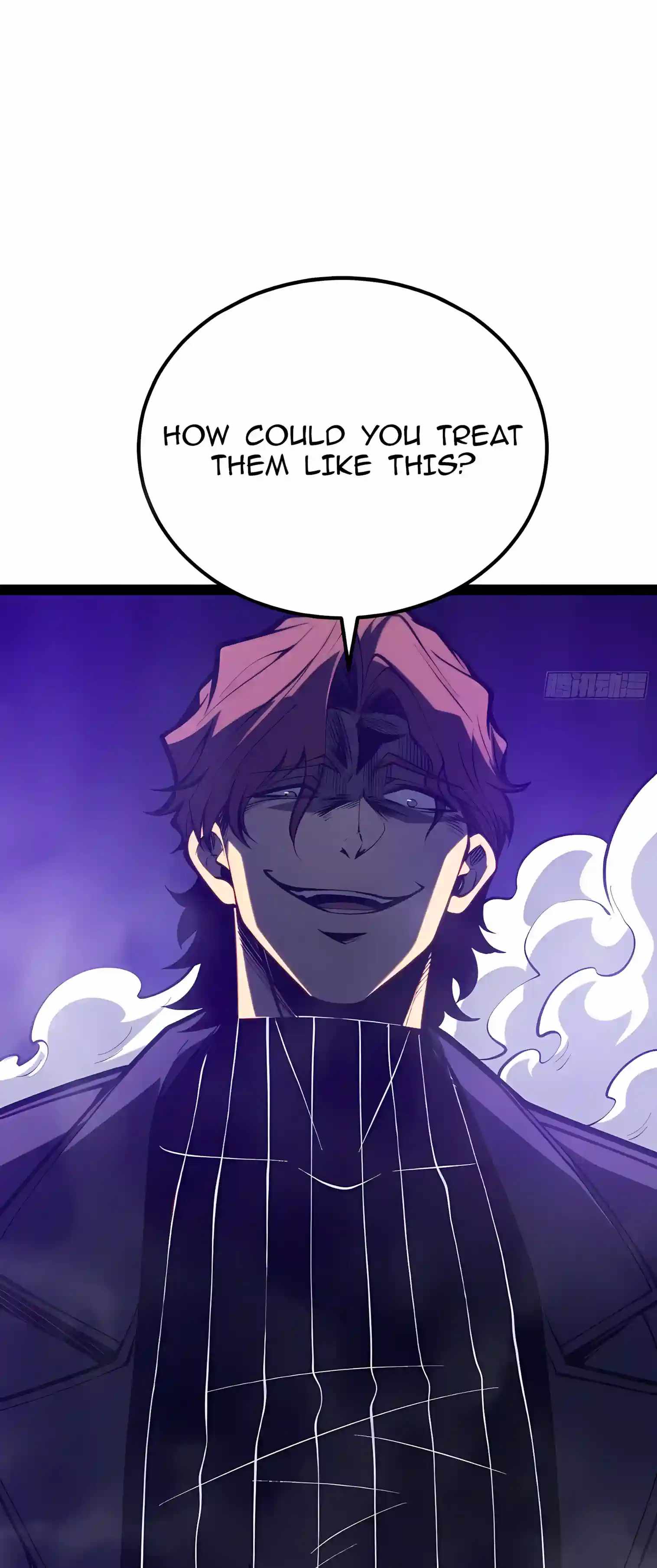 Full-Time Awakening Chapter 162 page 76