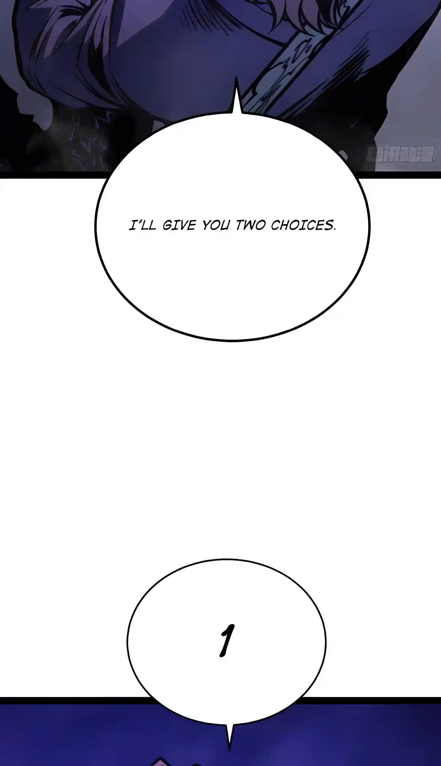 Full-Time Awakening Chapter 163 page 16
